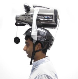 h8606CB10.jpg