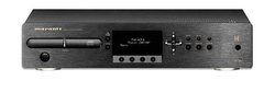 marantz.jpg