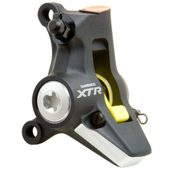 STS160MMREARS140MMRO.jpg