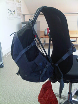 IMG00962-20120509-1334.jpg