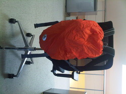 IMG00963-20120509-1335.jpg