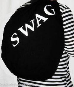 $(KGrHqVHJCUE9rPVHmYNBPdZrKcsdw~~60_35.JPG