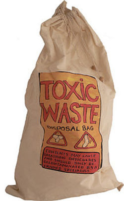 normal__toxic_waste_laundry_bag.jpg