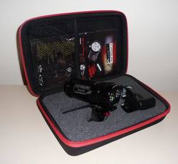 ExposureRace_zpsc703c3d5.jpg ExposureRace_zpsc703c3d5.jpg