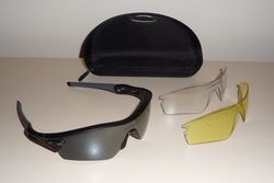 RadarPath_zps7d6dc130.jpg RadarPath_zps7d6dc130.jpg