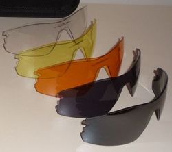 Pitchlenses_zps7d43d352.jpg Pitchlenses_zps7d43d352.jpg