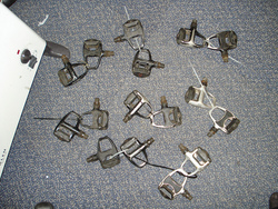 8487730612_1aae363cfa_c.jpg 8487730612_1aae363cfa_c.jpg