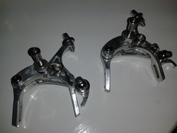 20130222_182213.jpg 20130222_182213.jpg
