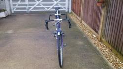 tandem5.jpg tandem5.jpg