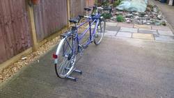 tandem4.jpg tandem4.jpg