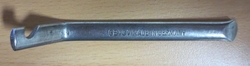 20130314-last-metal-tyre-lever.jpg 20130314-last-metal-tyre-lever.jpg
