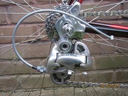 tn_IMG_1705_zps4ed1f447.jpg tn_IMG_1705_zps4ed1f447.jpg