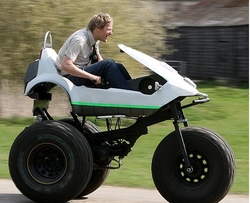 Souped-upSinclairC5isamonstertrikeTheSunNews-MozillaFirefox_2013-03-25_15-53-05.jpg