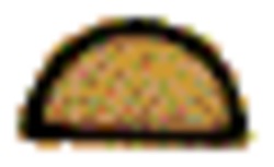 t.gif