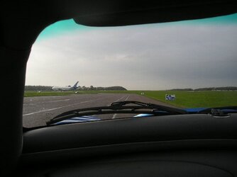 Motoring. Bruntingthorpe. Sagaris. 5.JPG