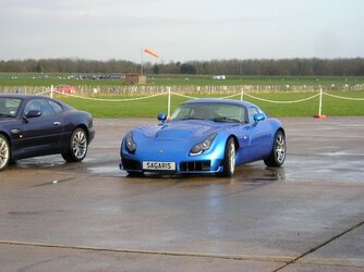 Motoring. Bruntingthorpe. Sagaris. 2.JPG