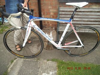 bike 001.jpg