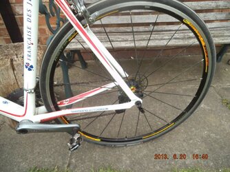 bike 002.jpg