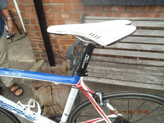 bike 004.jpg
