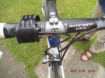 bike 008.jpg