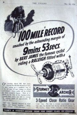 Sturmey.jpg