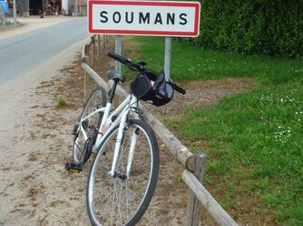 Soumans.jpg