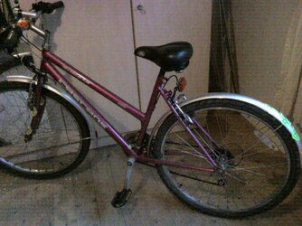 Old bike.jpg