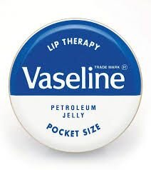 vaseline.jpg