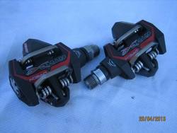 tn_IMG_1849_zps28057610.jpg tn_IMG_1849_zps28057610.jpg