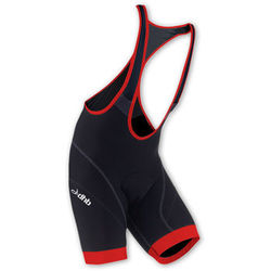 dhb-aeron-pro-bib-shorts-black-red-13_zps3a9011e4.jpg dhb-aeron-pro-bib-shorts-black-red-13_zps3a9011e4.jpg