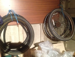 wheels1.JPG wheels1.JPG