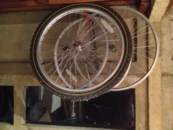 wheels2.JPG wheels2.JPG