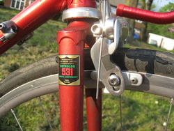 800px-Reynolds_531SL_Fork_Blades.jpg 800px-Reynolds_531SL_Fork_Blades.jpg