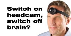 third-eye-cam_zps06982158.jpg
