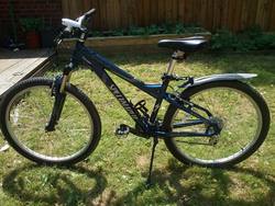 Bike2_zpscca7889b.jpg