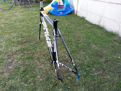 20130615_194536.jpg 20130615_194536.jpg
