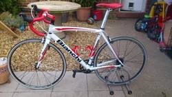 bianchi1.jpg bianchi1.jpg