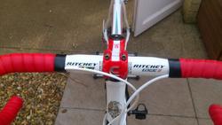 bianchi4.jpg bianchi4.jpg