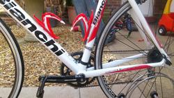 bianchi5.jpg bianchi5.jpg