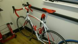 Bianchibars1.jpg Bianchibars1.jpg