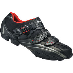 shimano-m087-mtb-shoes-12.jpg shimano-m087-mtb-shoes-12.jpg