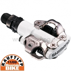 Shimano m087 shoes hotsell