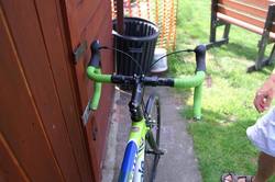 cannondale013_zps6c1f844b.jpg