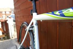 cannondale010_zps98865afc.jpg