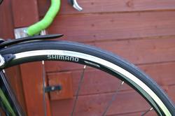 cannondale009_zps56a69ed5.jpg