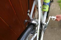 cannondale011_zpse3d18929.jpg