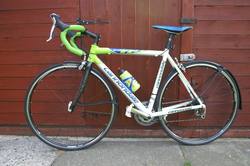 cannondale002_zps8a0e04d8.jpg