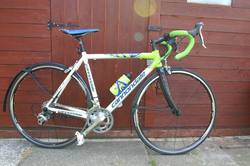 cannondale005_zpsa0913f90.jpg