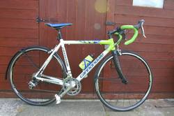 cannondale004_zpsa3a04d0a.jpg