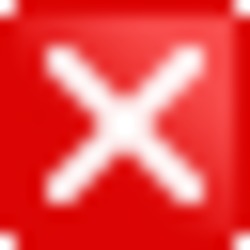 icon_quiz_incorrect.gif